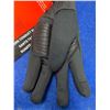 Image 3 : Spyder Thinsulate Gloves (L)