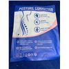 Image 1 : Posture Corrector