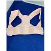 Image 3 : Posture Corrector