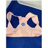 Image 4 : Posture Corrector