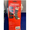 Image 3 : Craftsman Classic Wool Socks 3pk (Size 10-13)