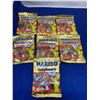 Image 1 : Haribo Goldbears Gummy Bears (7 x 175g)
