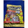 Image 2 : Haribo Goldbears Gummy Bears (7 x 175g)