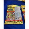 Image 3 : Haribo Goldbears Gummy Bears (7 x 175g)