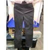 Image 1 : Up Pull-on 5 Pocket Pants (Size 4)