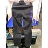 Image 2 : Up Pull-on 5 Pocket Pants (Size 4)