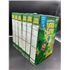 Image 1 : Lucky Charms Cereal (3 x 300g)