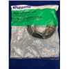 Image 1 : Washing Machine Hose(6ft)