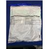 Image 3 : Washing Machine Hose(6ft)