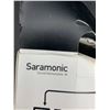 Image 3 : Saramonic Adapter for Professional Microphones/Guitars