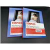 Image 1 : Staples Ultra Premium Photo Paper Gloss (50ct)
