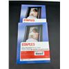Image 3 : Staples Ultra Premium Photo Paper Gloss (50ct)