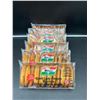 Image 1 : Milano Giant Lady Fingers (6 x 150g)
