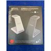 Image 1 : Intoval A3 Wireless Charging Station
