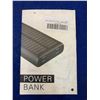 Image 1 : Power Bank Charger