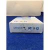 Image 2 : Ceiling Fan Remote Control Kit