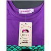 Image 3 : The two Princesses Mermaid Dress (110)