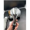 Image 4 : Suncleanse Shower Head-Chrome