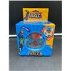 Image 1 : Rock Ball