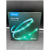 Image 1 : Govee RGB LED Strip Light