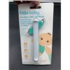 Image 1 : Frida Baby 3-in-1 Nail & Ear Picker