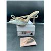 Image 1 : Dream Pairs Women's High Heels (6.5)