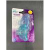 Image 1 : Philips Avent Soothies (0-3mths)