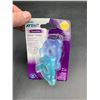 Image 2 : Philips Avent Soothies (0-3mths)
