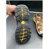 Image 3 : Men's Walking Sandals (Size 239)