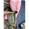 Image 4 : Men's Walking Sandals (Size 239)