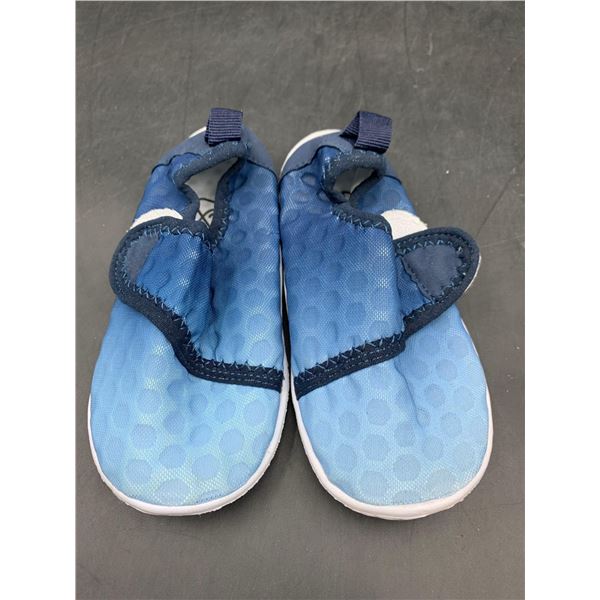 Size 152 Baby Water Shoes