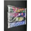 Image 1 : DIY Crystal Art (4pk)
