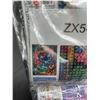Image 2 : DIY Crystal Art (4pk)