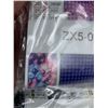 Image 3 : DIY Crystal Art (4pk)