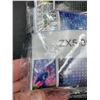 Image 5 : DIY Crystal Art (4pk)