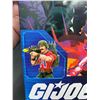 Image 2 : GI Joe Figurine