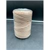 Image 1 : Polyester Macrame for Crafts