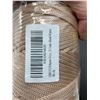 Image 3 : Polyester Macrame for Crafts