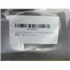 Image 3 : 106pc Plastic Welding Rods