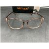 Image 1 : MeetSun Blue Light Blocking Glasses