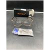 Image 2 : MeetSun Blue Light Blocking Glasses
