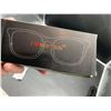 Image 4 : MeetSun Blue Light Blocking Glasses