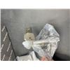 Image 2 : Key Lock