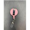 Image 2 : Retractable Name Tags