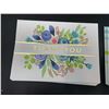 Image 8 : Lot of Thank You Cards