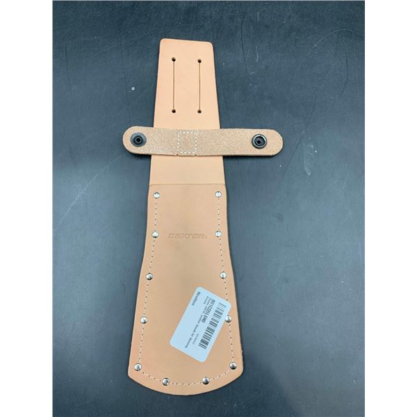 Dexter Leather Sheath for Skinning Knives