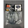 Image 1 : Torin Big Red Jacks Rubber Jack-Pad