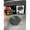 Image 2 : Torin Big Red Jacks Rubber Jack-Pad