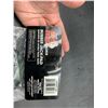 Image 3 : Torin Big Red Jacks Rubber Jack-Pad