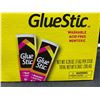 Image 2 : Avery Glue Stic (36ct)